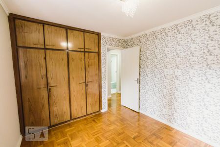 Quarto 2 de apartamento à venda com 2 quartos, 58m² em Vila Romana, São Paulo