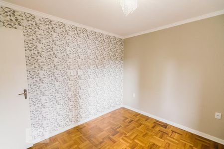 Quarto 2 de apartamento à venda com 2 quartos, 58m² em Vila Romana, São Paulo