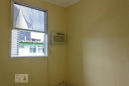 Apartamento para alugar com 2 quartos, 55m² em Canto do Forte, Praia Grande