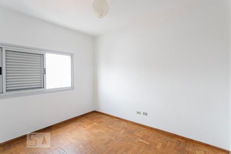 Quarto 1 de apartamento para alugar com 2 quartos, 43m² em Sumarezinho, São Paulo