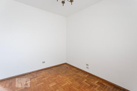 Sala de apartamento para alugar com 2 quartos, 43m² em Sumarezinho, São Paulo