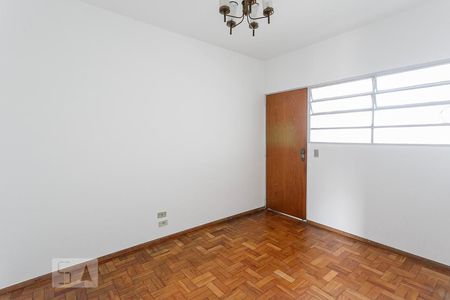 Sala de apartamento para alugar com 2 quartos, 43m² em Sumarezinho, São Paulo