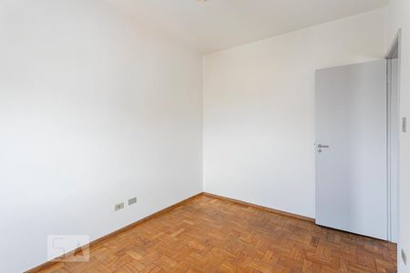 Quarto 1 de apartamento para alugar com 2 quartos, 43m² em Sumarezinho, São Paulo