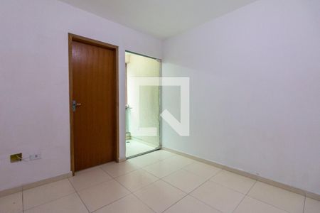 Quarto 1 - Suite de casa à venda com 3 quartos, 100m² em Vila Curuçá, São Paulo