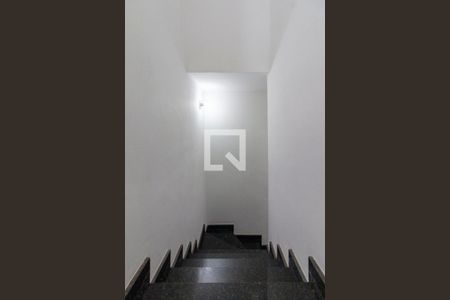 Acesso Quartos de casa à venda com 3 quartos, 100m² em Vila Curuçá, São Paulo