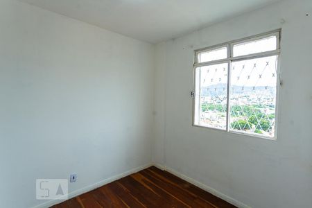 Quarto 1 de apartamento para alugar com 2 quartos, 65m² em Santa Ines, Belo Horizonte