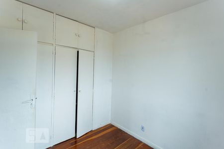 Quarto 1 de apartamento para alugar com 2 quartos, 65m² em Santa Ines, Belo Horizonte