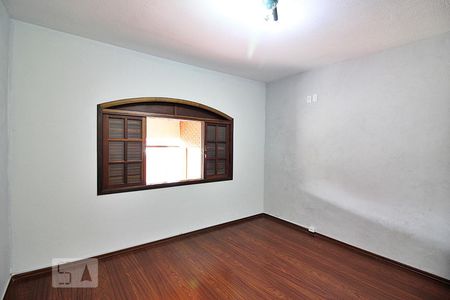 Quarto 1 de casa para alugar com 3 quartos, 150m² em Jordanópolis, São Bernardo do Campo