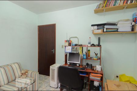 Quarto 1 de casa à venda com 3 quartos, 140m² em Jardim City, Guarulhos