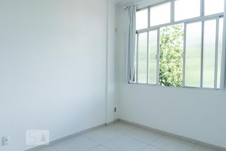 Quarto 1 de apartamento à venda com 2 quartos, 50m² em São Francisco, Niterói