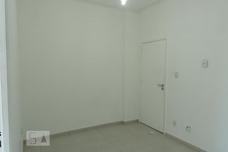 Sala de apartamento à venda com 2 quartos, 50m² em São Francisco, Niterói