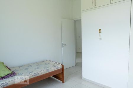 Quarto 2 de apartamento à venda com 2 quartos, 50m² em São Francisco, Niterói