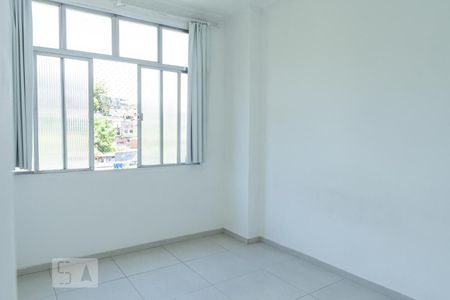 Quarto 1 de apartamento à venda com 2 quartos, 50m² em São Francisco, Niterói