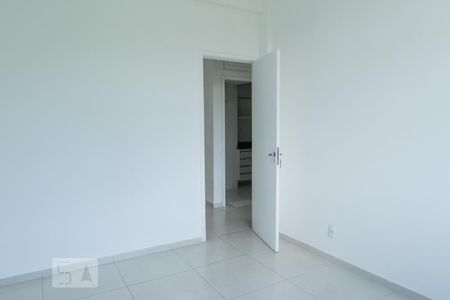 Quarto 1 de apartamento à venda com 2 quartos, 50m² em São Francisco, Niterói