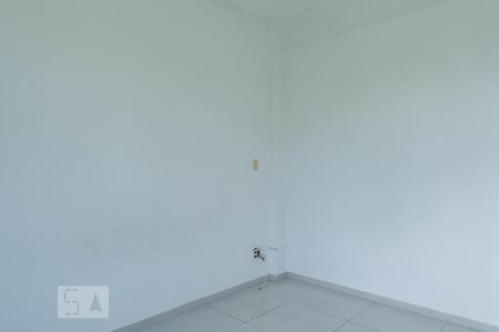 Quarto 1 de apartamento à venda com 2 quartos, 50m² em São Francisco, Niterói