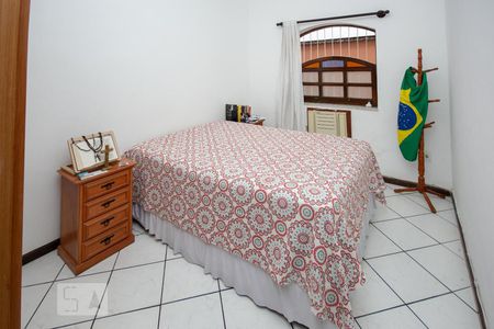 Quarto de casa para alugar com 1 quarto, 60m² em Laranjeiras, Rio de Janeiro