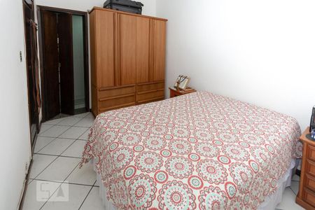 Quarto de casa para alugar com 1 quarto, 60m² em Laranjeiras, Rio de Janeiro