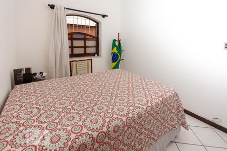 Quarto de casa para alugar com 1 quarto, 60m² em Laranjeiras, Rio de Janeiro