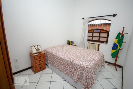 Quarto de casa para alugar com 1 quarto, 60m² em Laranjeiras, Rio de Janeiro