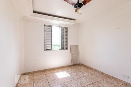 Quarto 1 de apartamento à venda com 2 quartos, 44m² em Vila Sílvia, São Paulo