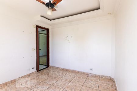 Quarto 1 de apartamento à venda com 2 quartos, 44m² em Vila Sílvia, São Paulo