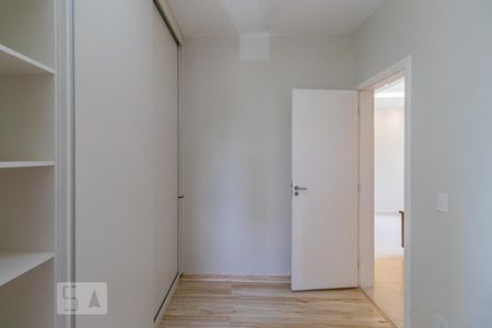 Quarto 1 de apartamento para alugar com 3 quartos, 85m² em Vila Iracema, Barueri