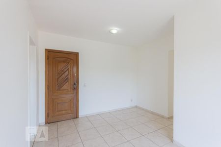 Apartamento à venda com 55m², 2 quartos e 1 vagaSala