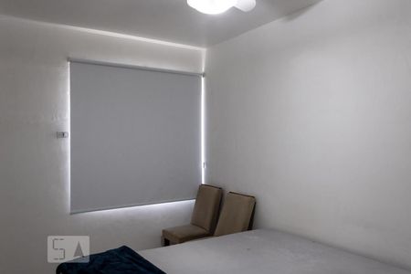 Quarto 1 de apartamento para alugar com 3 quartos, 73m² em Campo Grande, Rio de Janeiro