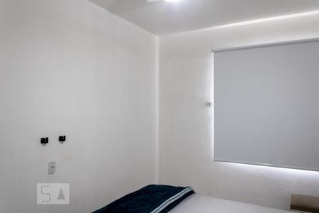 Quarto 1 de apartamento para alugar com 3 quartos, 73m² em Campo Grande, Rio de Janeiro