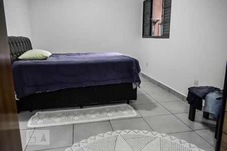 Quarto 2 casa 1 de casa à venda com 4 quartos, 208m² em Casa Verde, São Paulo