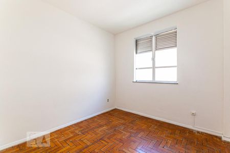 Quarto 1 de apartamento à venda com 1 quarto, 60m² em Barreto, Niterói