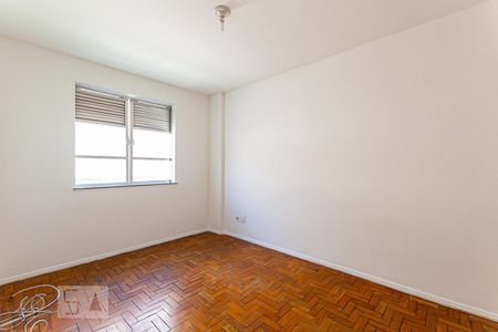 Sala de apartamento à venda com 1 quarto, 60m² em Barreto, Niterói