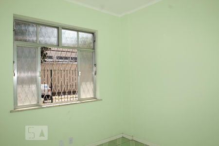 Quarto 2 de apartamento à venda com 2 quartos, 70m² em Rocha, Rio de Janeiro