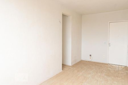 Apartamento à venda com 46m², 2 quartos e 1 vagaSala 