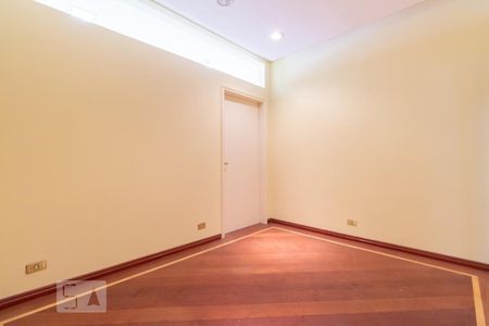 Sala de apartamento à venda com 1 quarto, 46m² em Centro, São Paulo