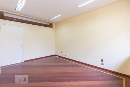 Quarto de apartamento à venda com 1 quarto, 46m² em Centro, São Paulo