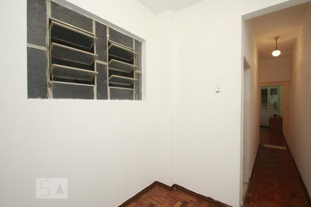 Apartamento à venda com 51m², 2 quartos e sem vagaSala de Jantar