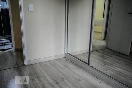 Quarto 1 de casa de condomínio à venda com 3 quartos, 74m² em Vila Carbone, São Paulo