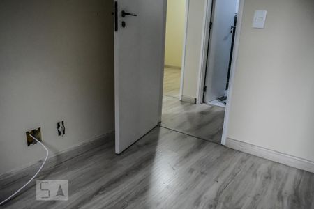 Quarto 1 de casa de condomínio à venda com 3 quartos, 74m² em Vila Carbone, São Paulo