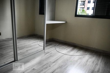 Quarto 1 de casa de condomínio à venda com 3 quartos, 74m² em Vila Carbone, São Paulo