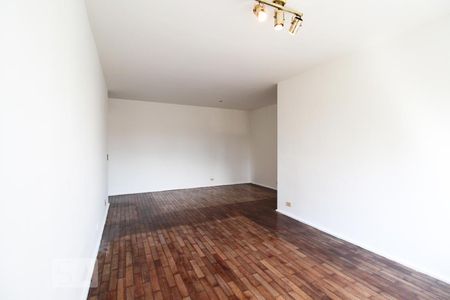 Sala de apartamento para alugar com 3 quartos, 104m² em Vila Olímpia, São Paulo