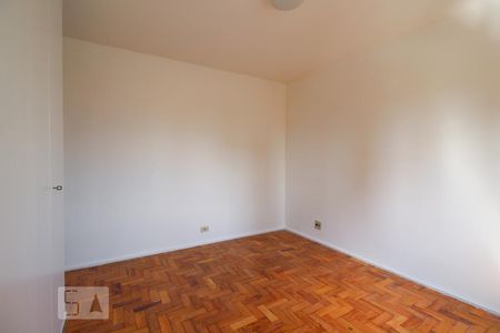 Suíte de apartamento para alugar com 3 quartos, 104m² em Vila Olímpia, São Paulo