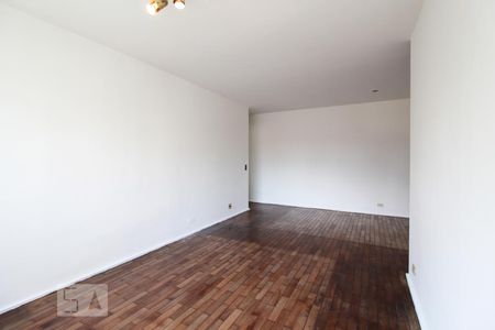 Sala de apartamento para alugar com 3 quartos, 104m² em Vila Olímpia, São Paulo