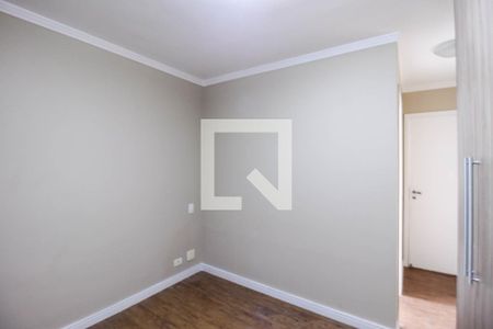 Quarto Suíte de apartamento à venda com 3 quartos, 77m² em Jardim Avelino, São Paulo