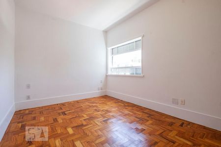 Quarto de apartamento para alugar com 1 quarto, 64m² em Jardim Paulista, São Paulo