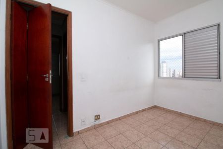 Quarto 1 de apartamento à venda com 2 quartos, 68m² em Vila Esperança, São Paulo