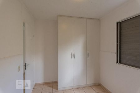 Quarto 1 de apartamento à venda com 3 quartos, 75m² em Conjunto Residencial Parque Bandeirantes, Campinas