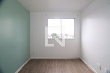 Quarto 1 de apartamento à venda com 2 quartos, 42m² em Estância Velha, Canoas