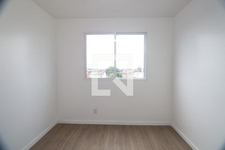 Quarto 2 de apartamento para alugar com 2 quartos, 42m² em Estância Velha, Canoas