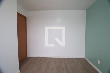 Quarto 1 de apartamento à venda com 2 quartos, 42m² em Estância Velha, Canoas